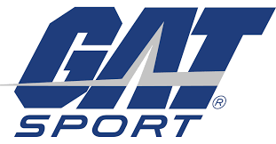 GAT Sport coupon codes, promo codes and deals